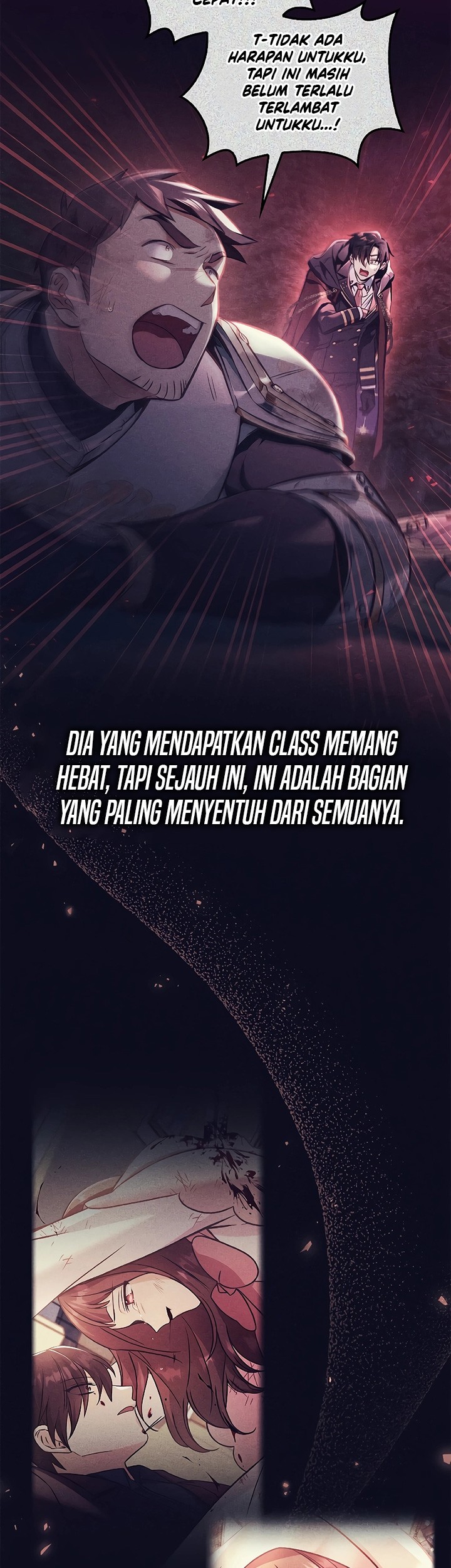 Chapter 95 - halaman 8