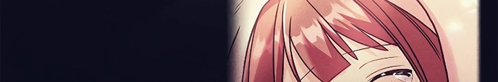 Chapter 95 - halaman 9