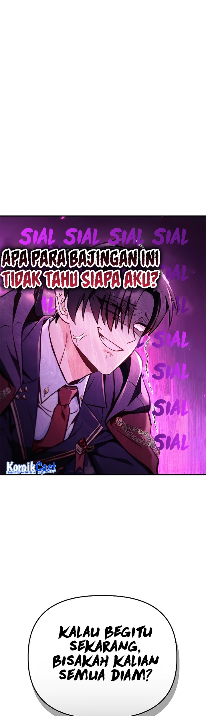 Chapter 95 - halaman 98