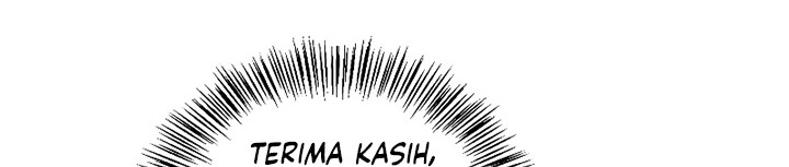 Chapter 95 - halaman 101