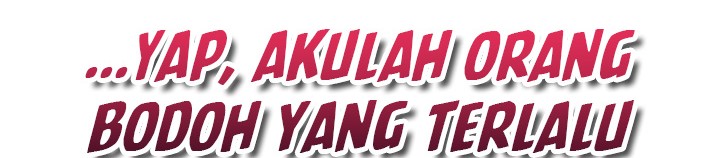 Chapter 95 - halaman 105