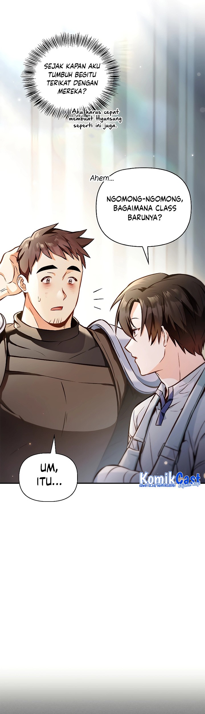 Chapter 95 - halaman 12