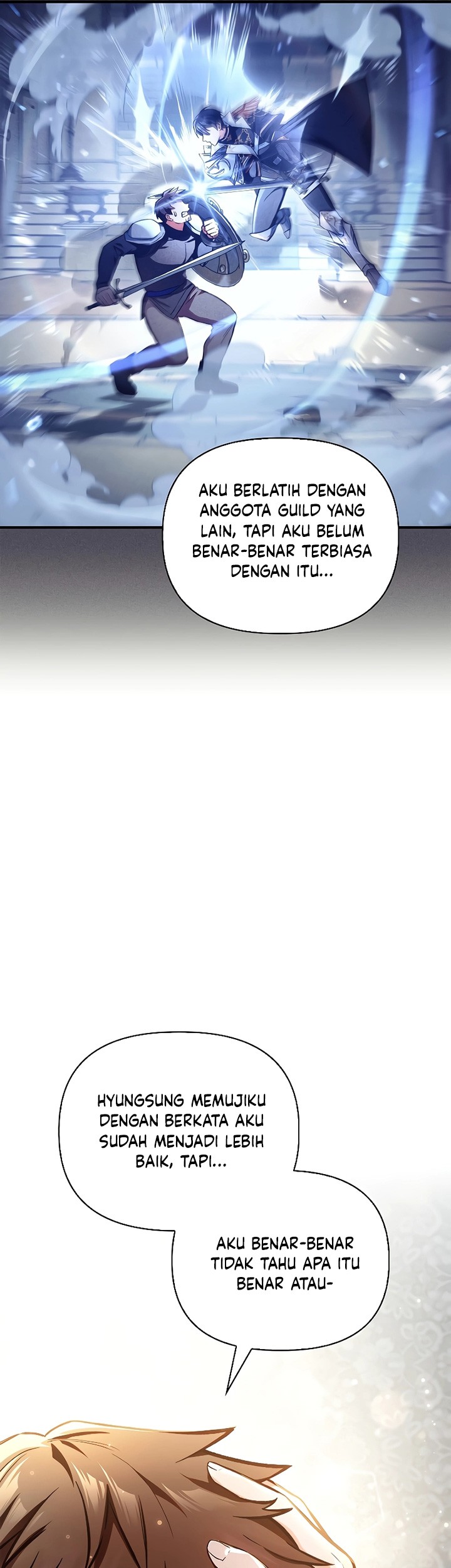Chapter 95 - halaman 14