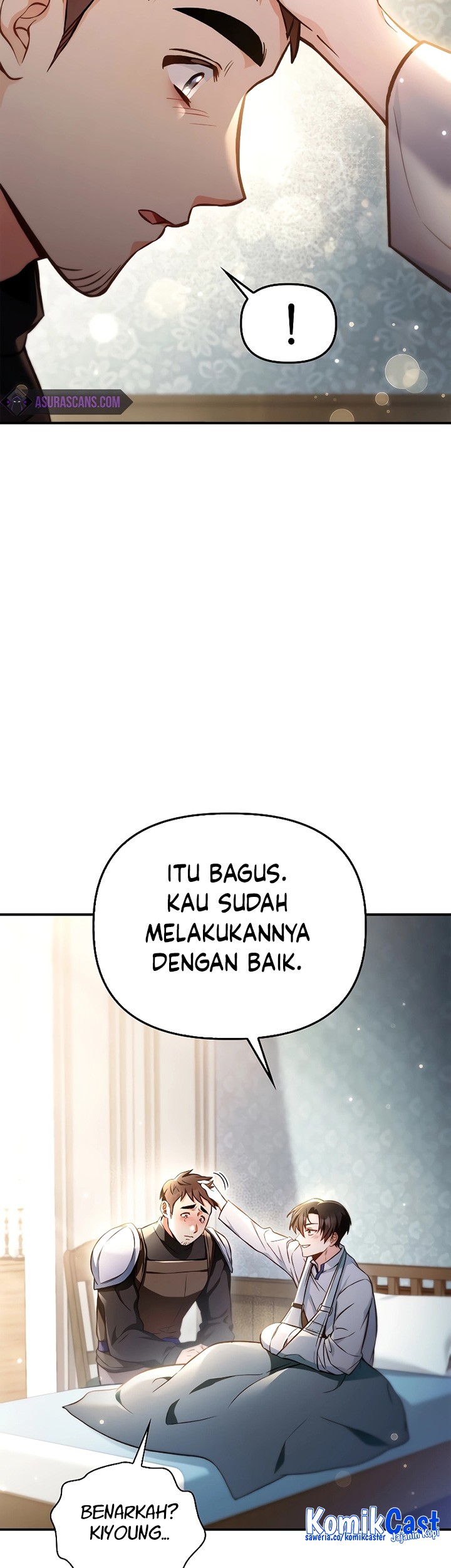 Chapter 95 - halaman 16