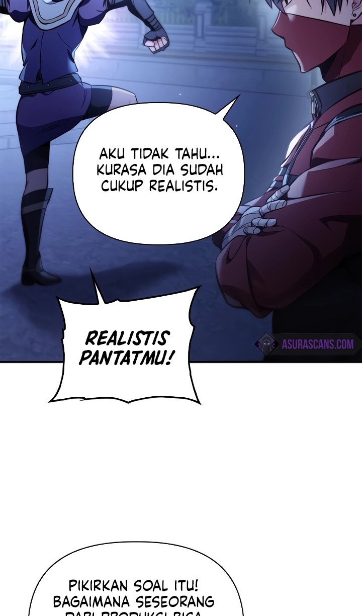 Chapter 96 - halaman 23