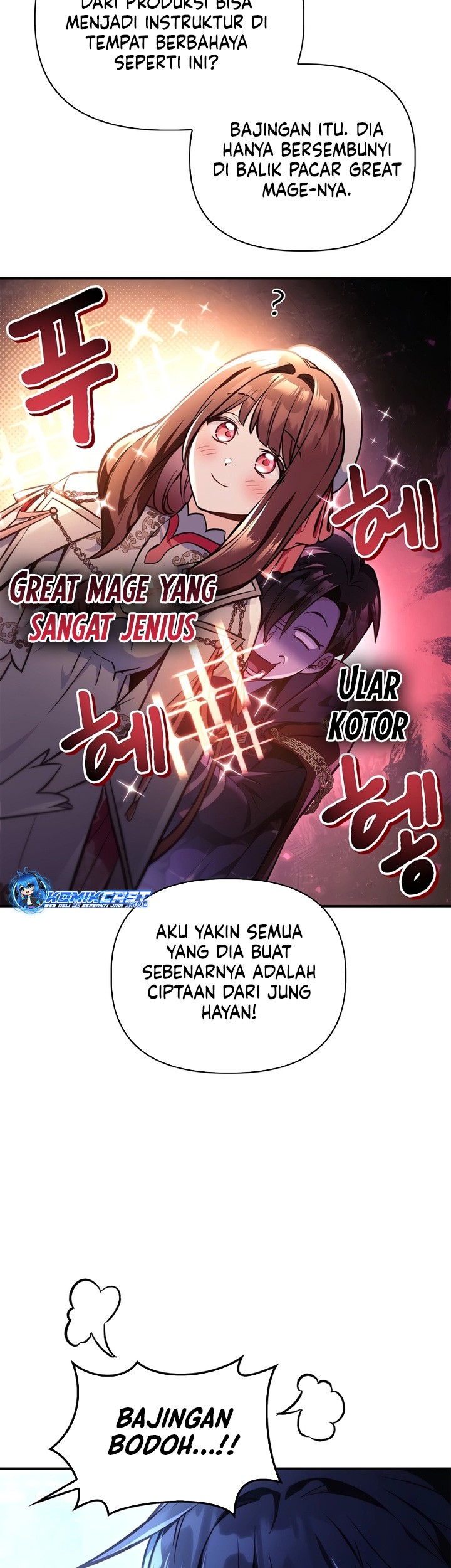 Chapter 96 - halaman 24