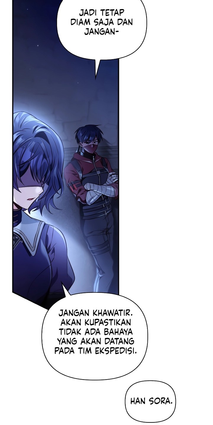 Chapter 96 - halaman 27