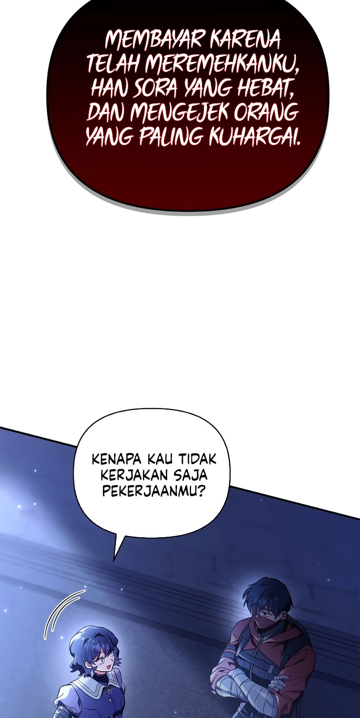 Chapter 96 - halaman 29