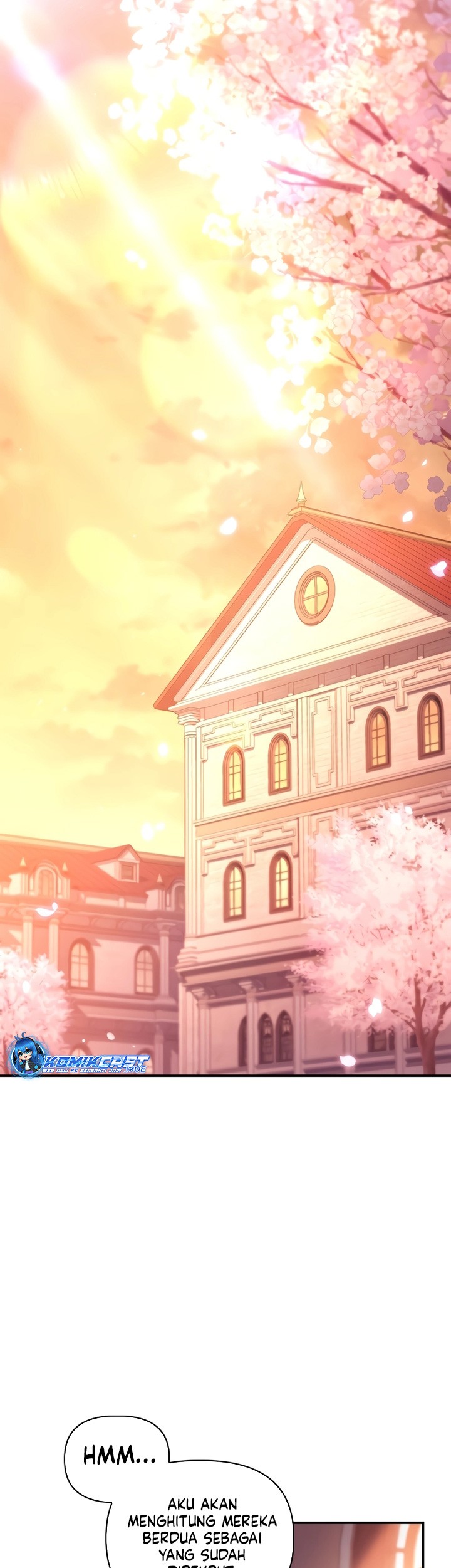 Chapter 96 - halaman 32
