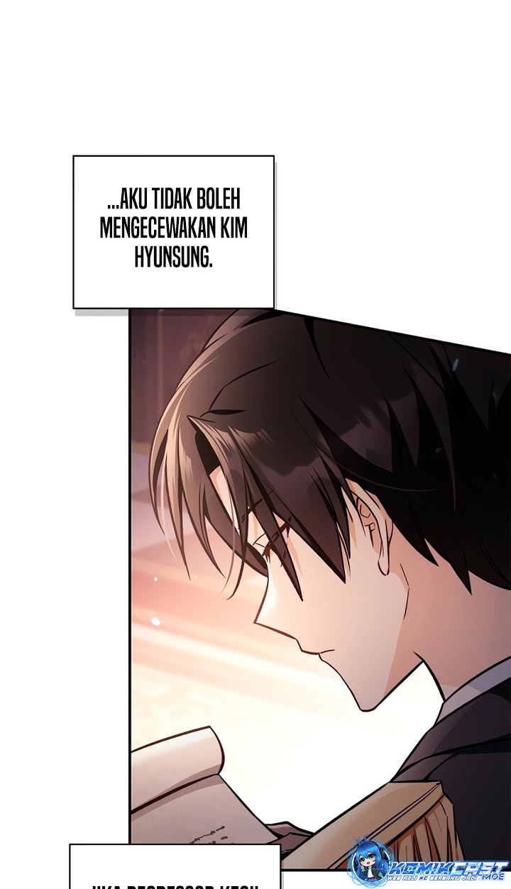 Chapter 96 - halaman 35