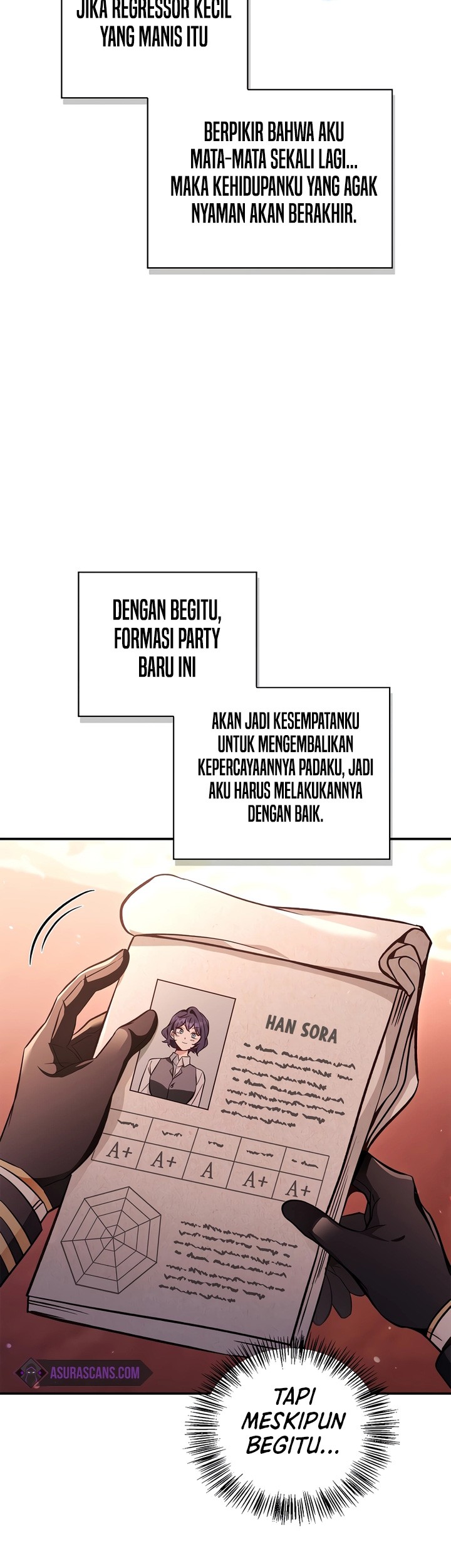 Chapter 96 - halaman 36