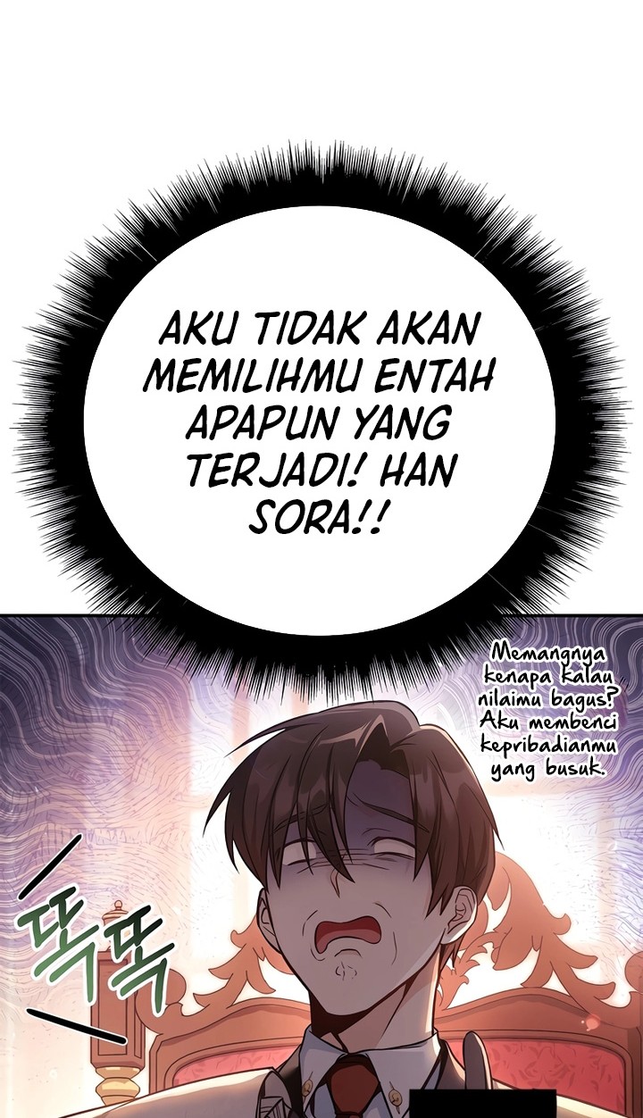 Chapter 96 - halaman 37