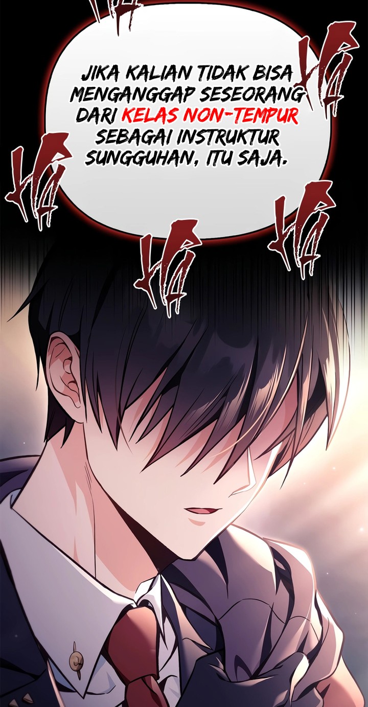 Chapter 96 - halaman 3