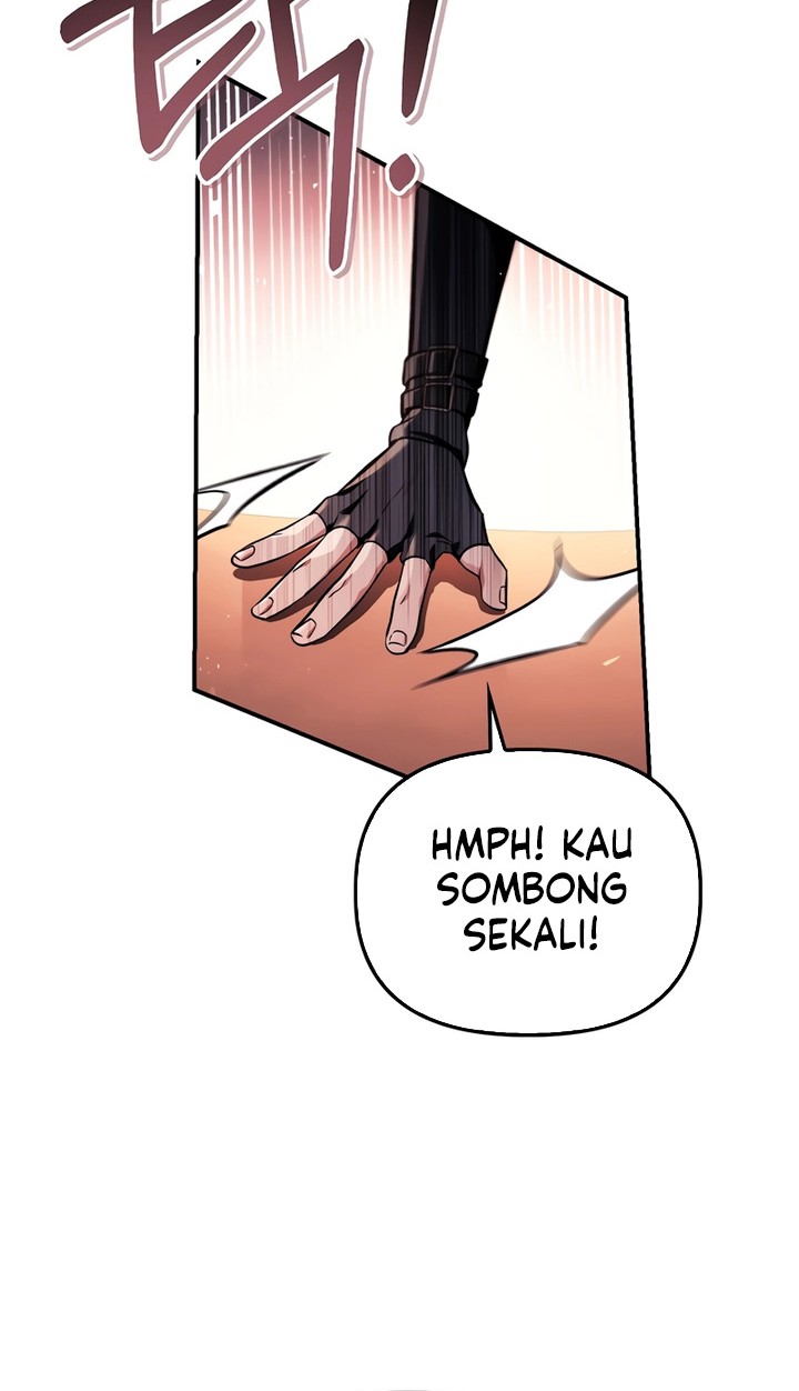 Chapter 96 - halaman 41