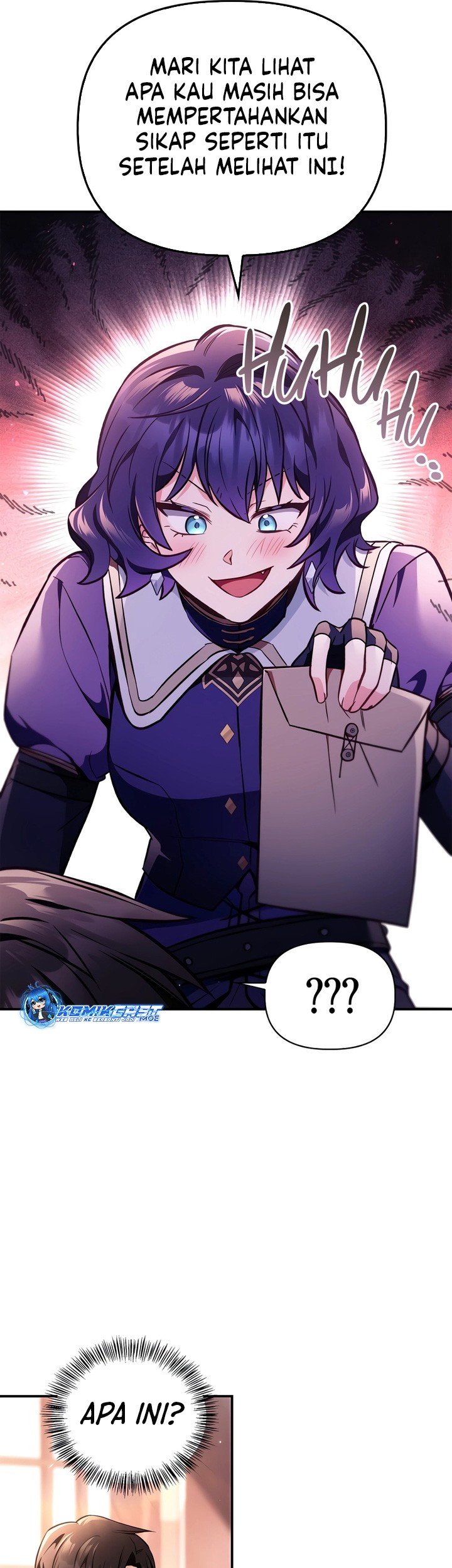 Chapter 96 - halaman 42
