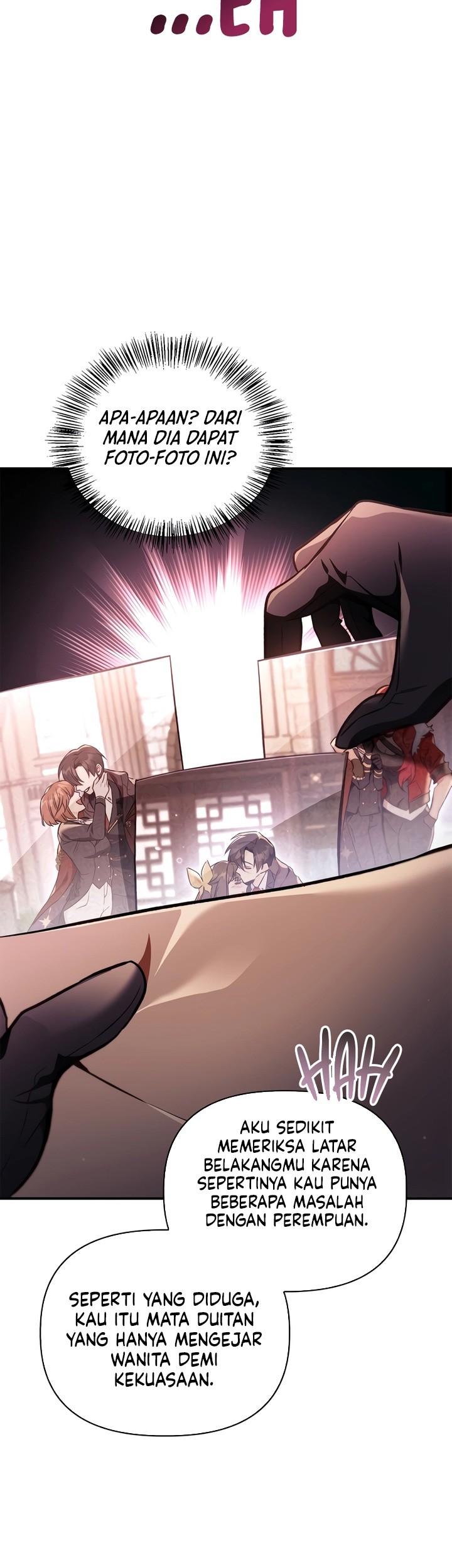 Chapter 96 - halaman 44