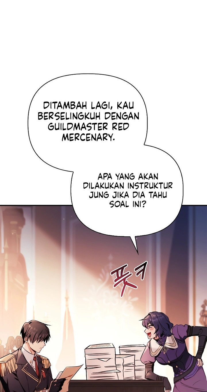 Chapter 96 - halaman 45