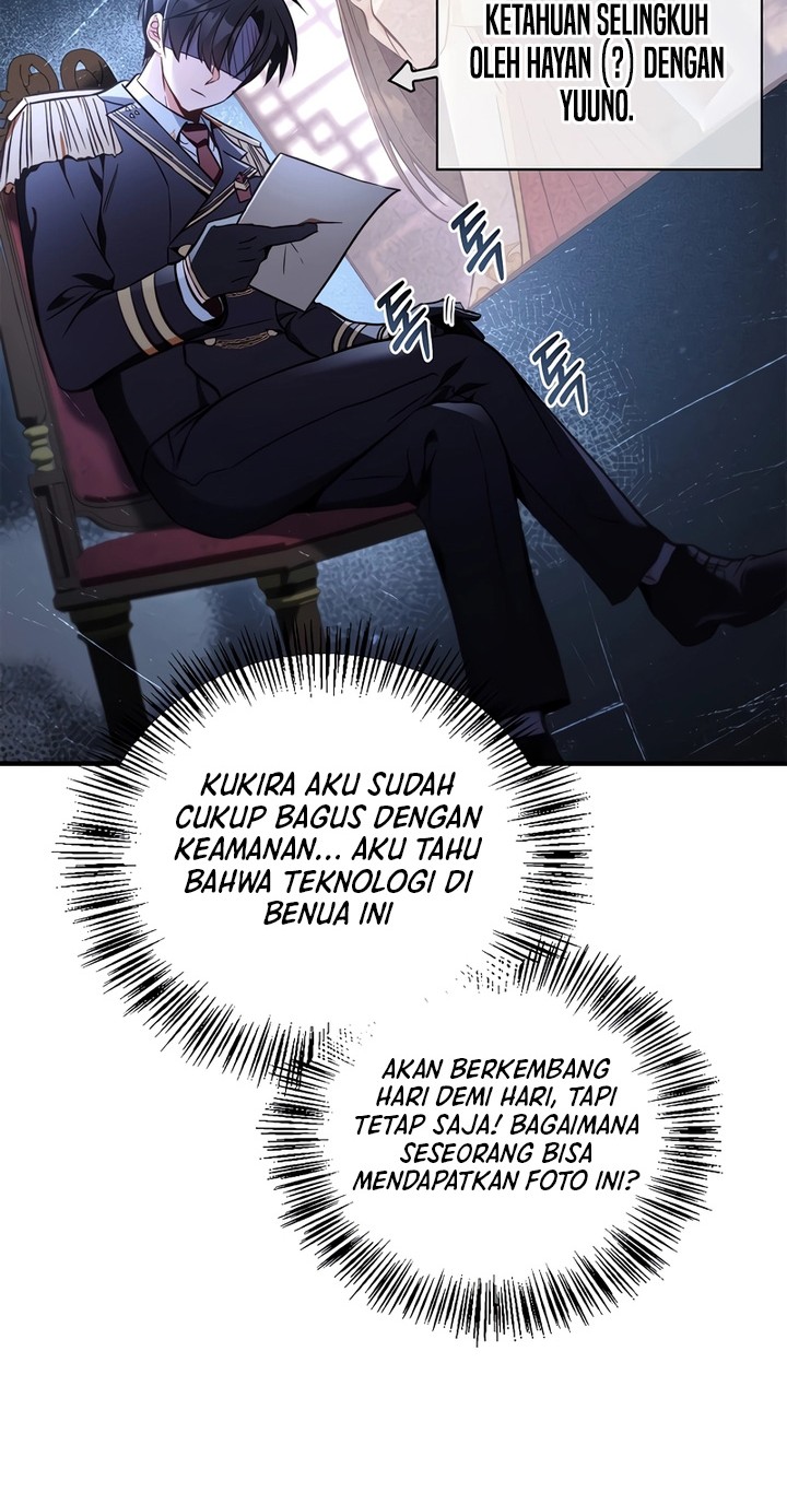 Chapter 96 - halaman 47