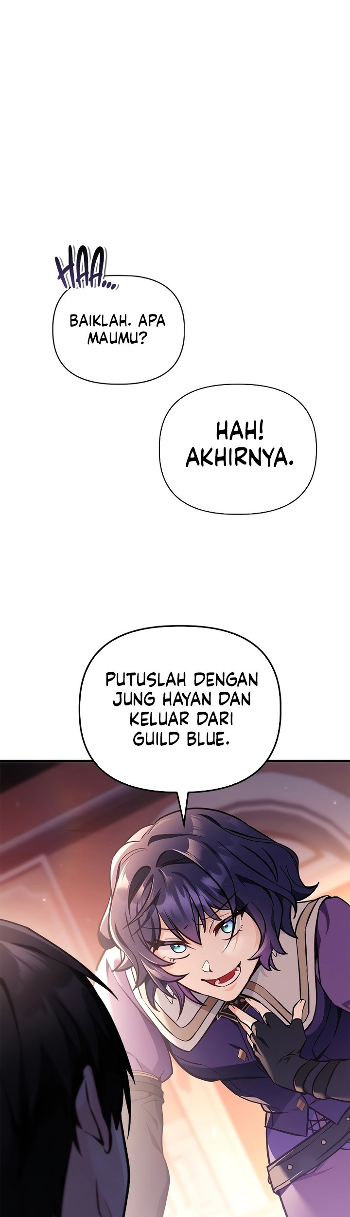 Chapter 96 - halaman 48