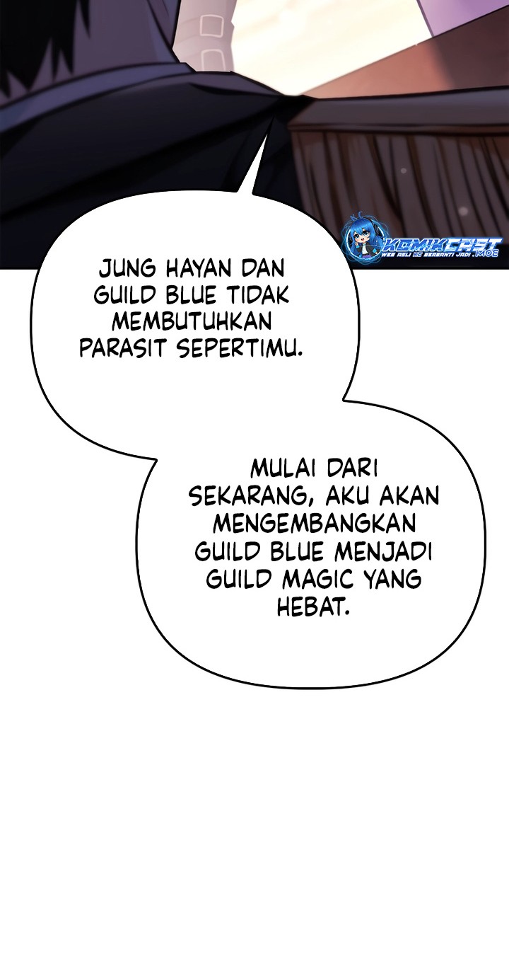 Chapter 96 - halaman 49