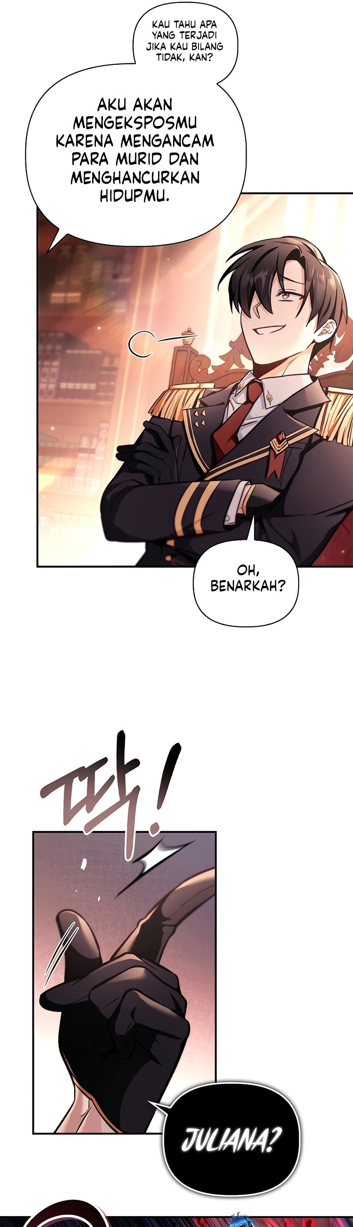 Chapter 96 - halaman 50