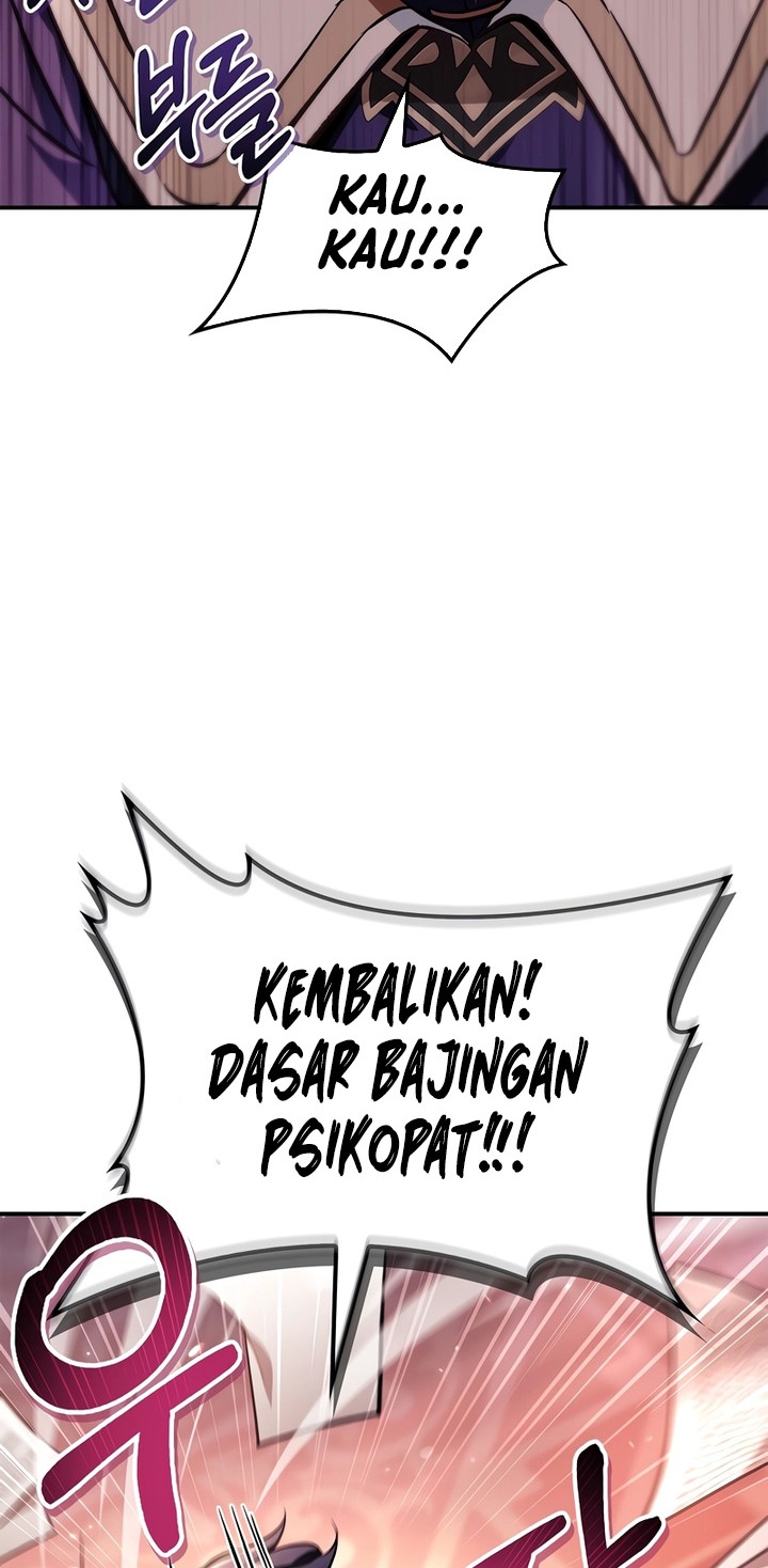 Chapter 96 - halaman 55