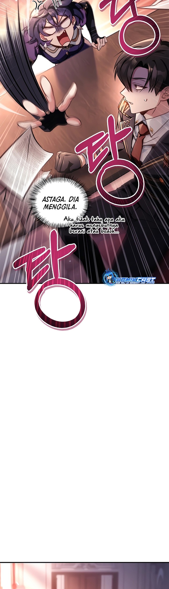 Chapter 96 - halaman 56