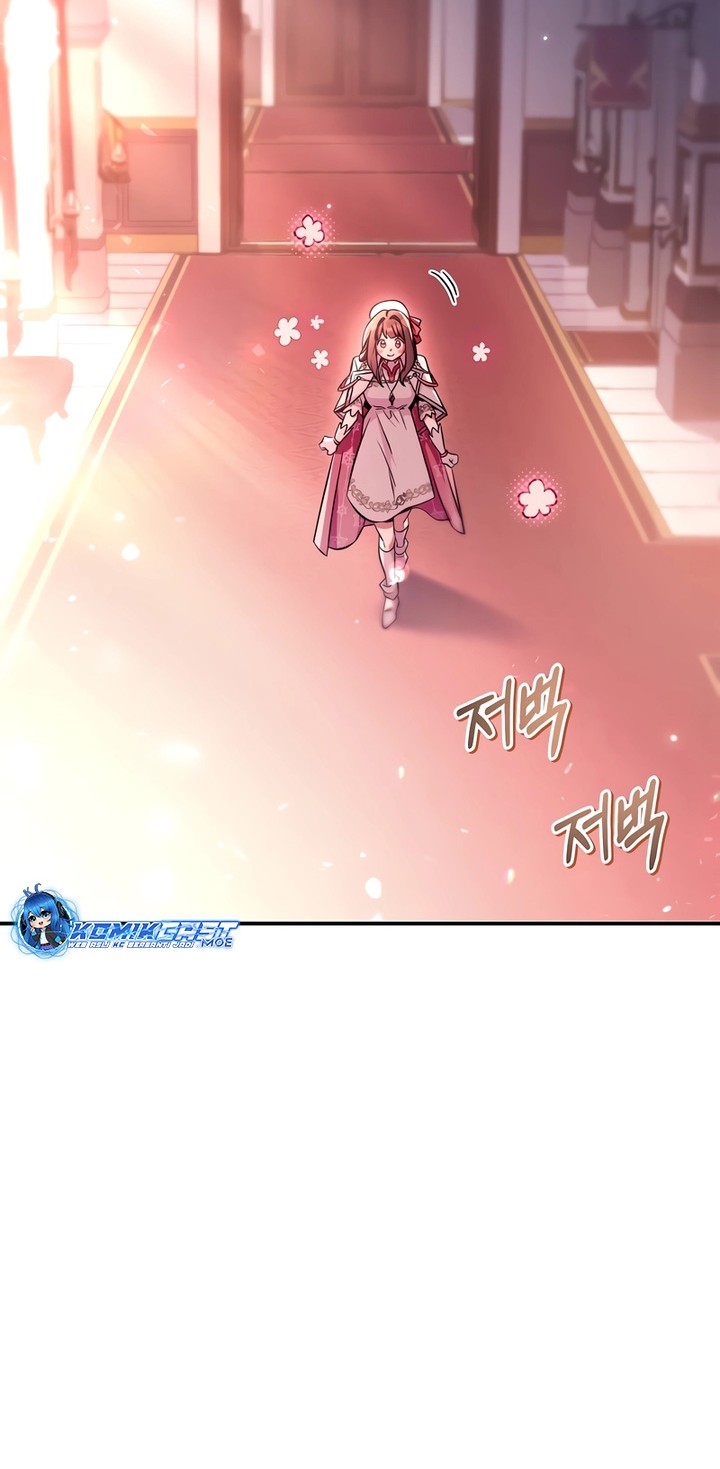 Chapter 96 - halaman 57