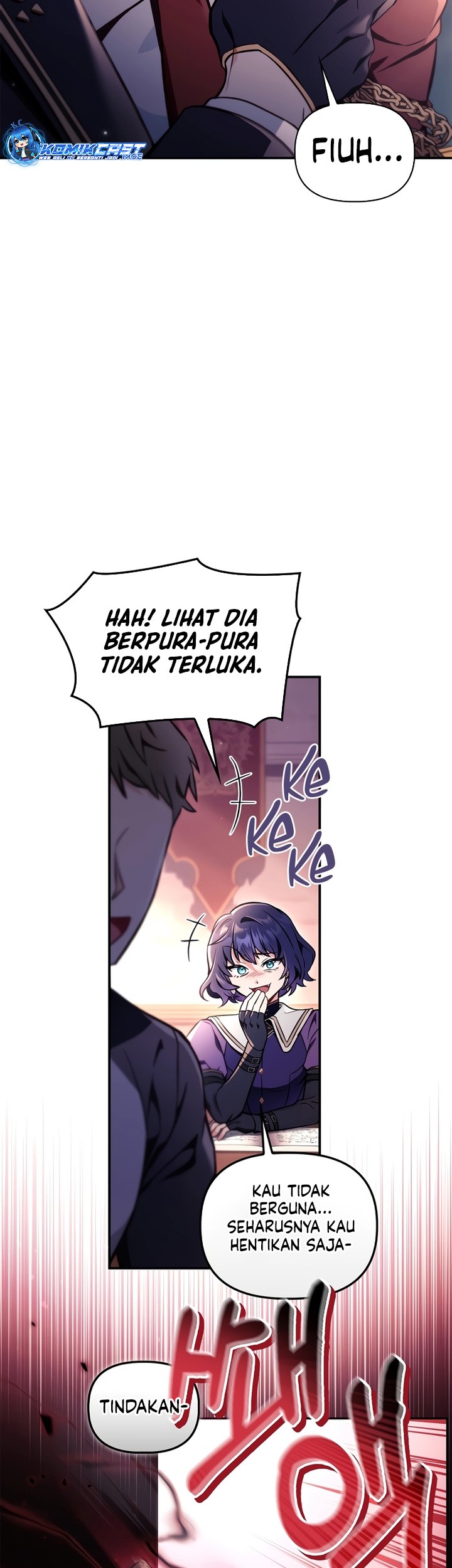 Chapter 96 - halaman 4