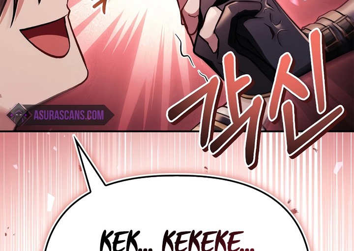 Chapter 96 - halaman 61