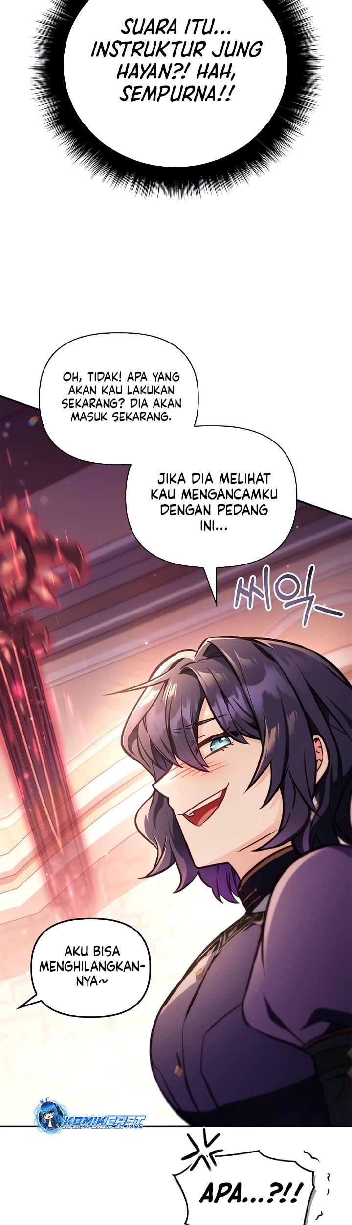 Chapter 96 - halaman 64