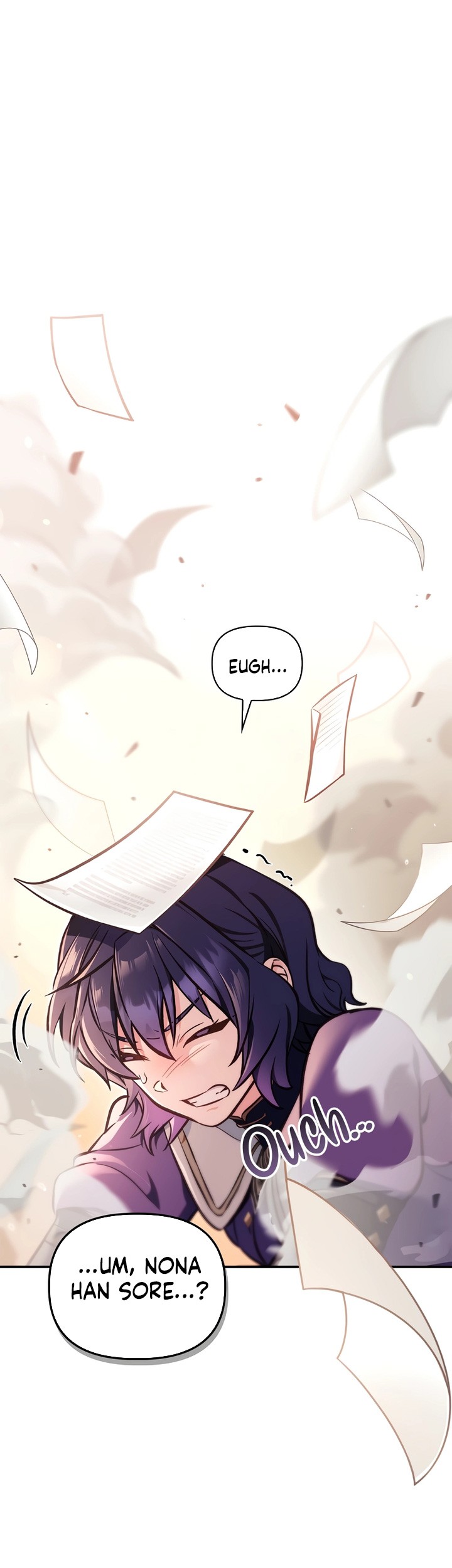 Chapter 96 - halaman 70