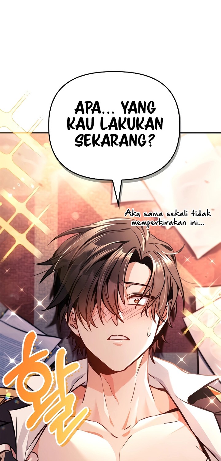 Chapter 96 - halaman 71