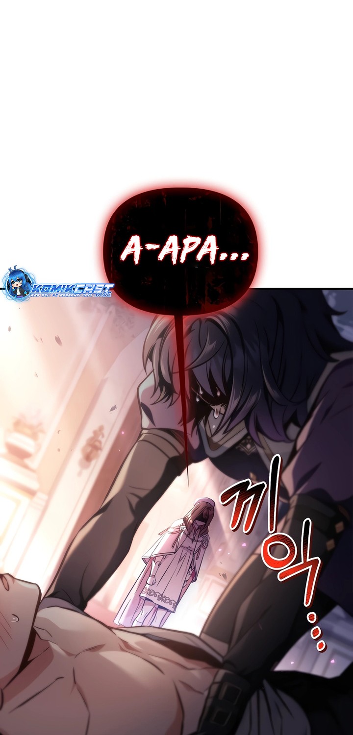 Chapter 96 - halaman 73