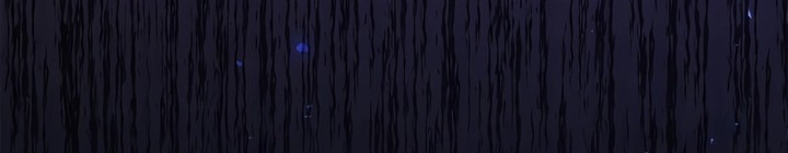 Chapter 96 - halaman 75