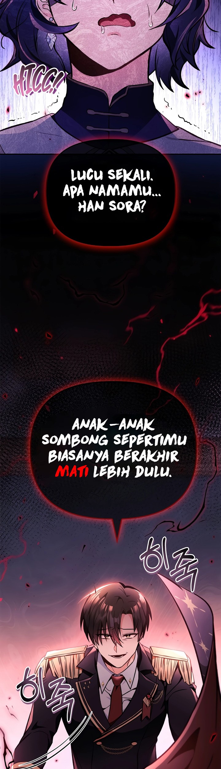 Chapter 96 - halaman 8
