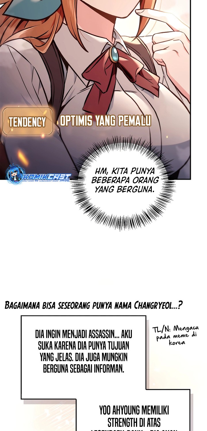 Chapter 96 - halaman 15
