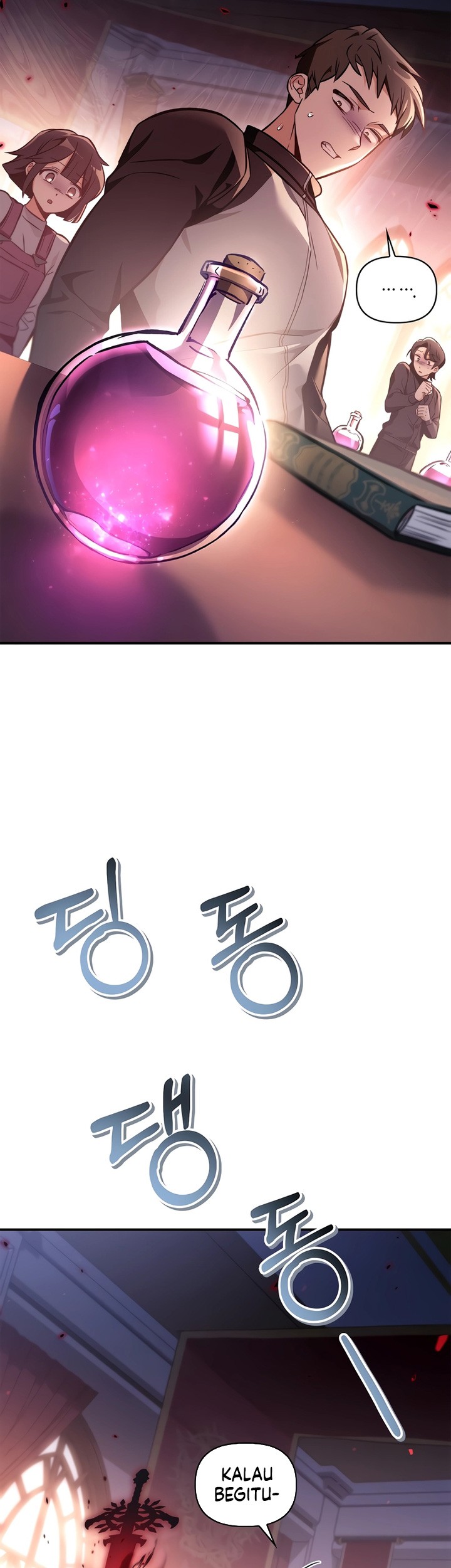 Chapter 96 - halaman 18