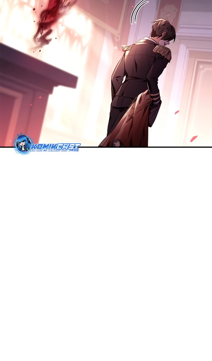 Chapter 96 - halaman 19