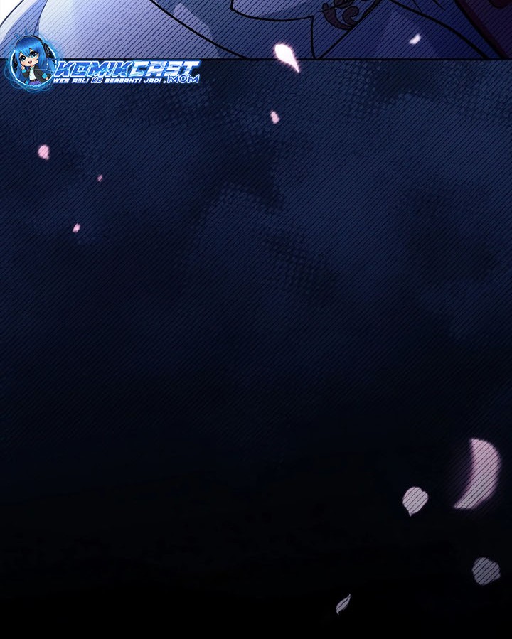 Chapter 97 - halaman 21