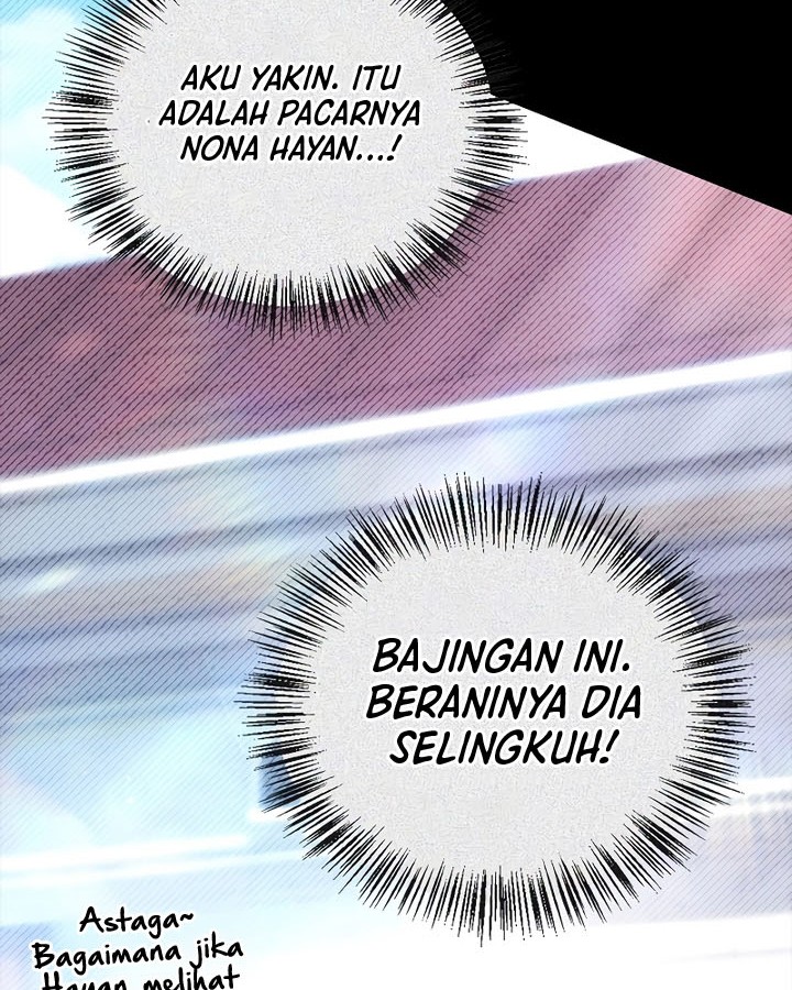 Chapter 97 - halaman 25