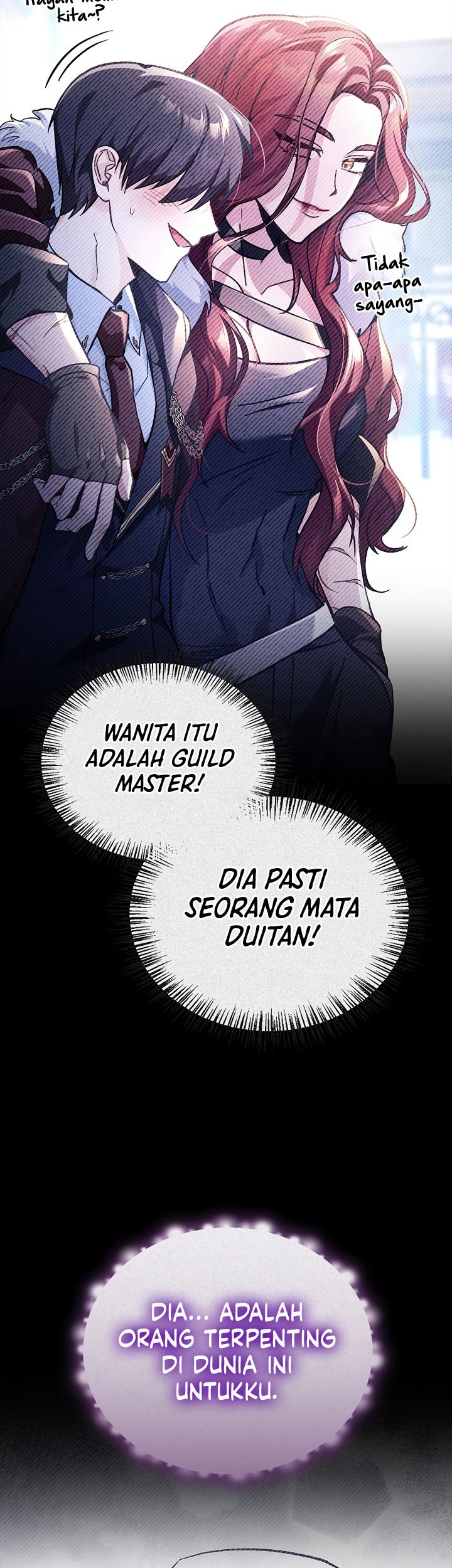 Chapter 97 - halaman 26