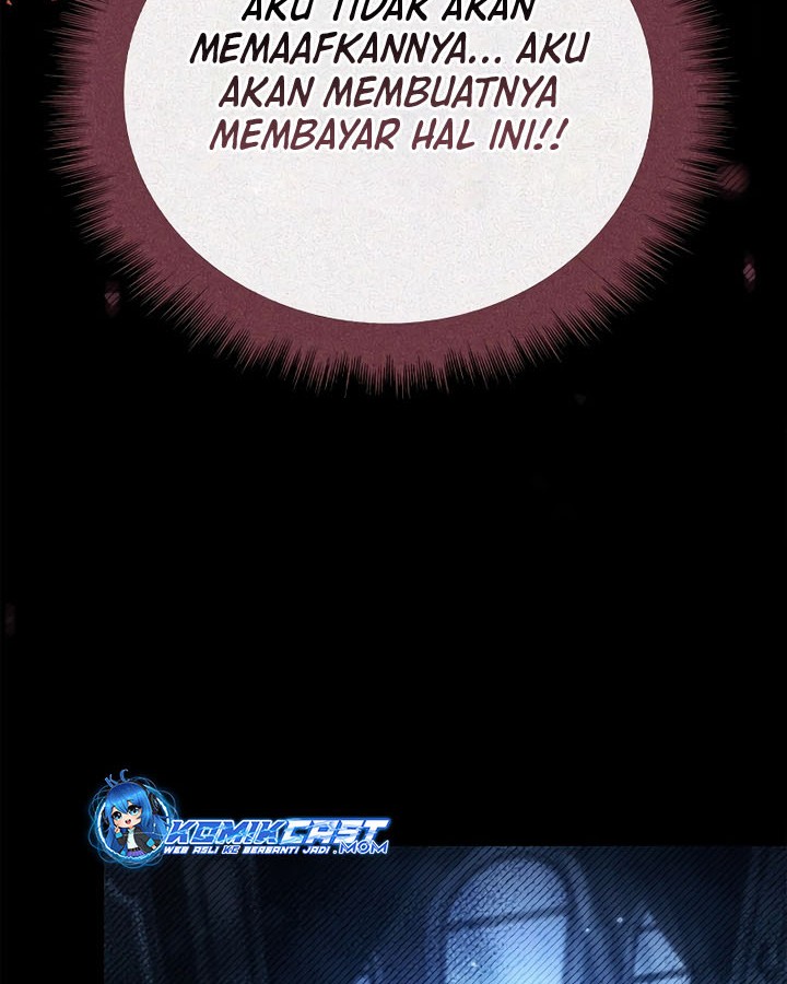 Chapter 97 - halaman 33