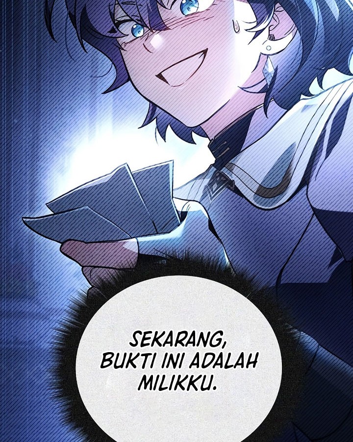 Chapter 97 - halaman 35