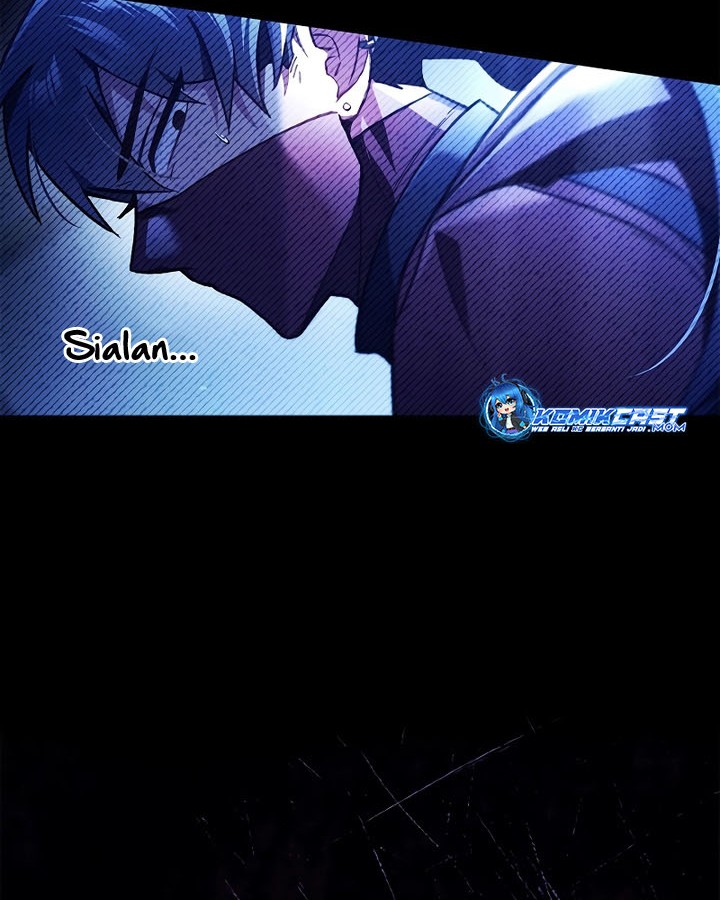 Chapter 97 - halaman 37