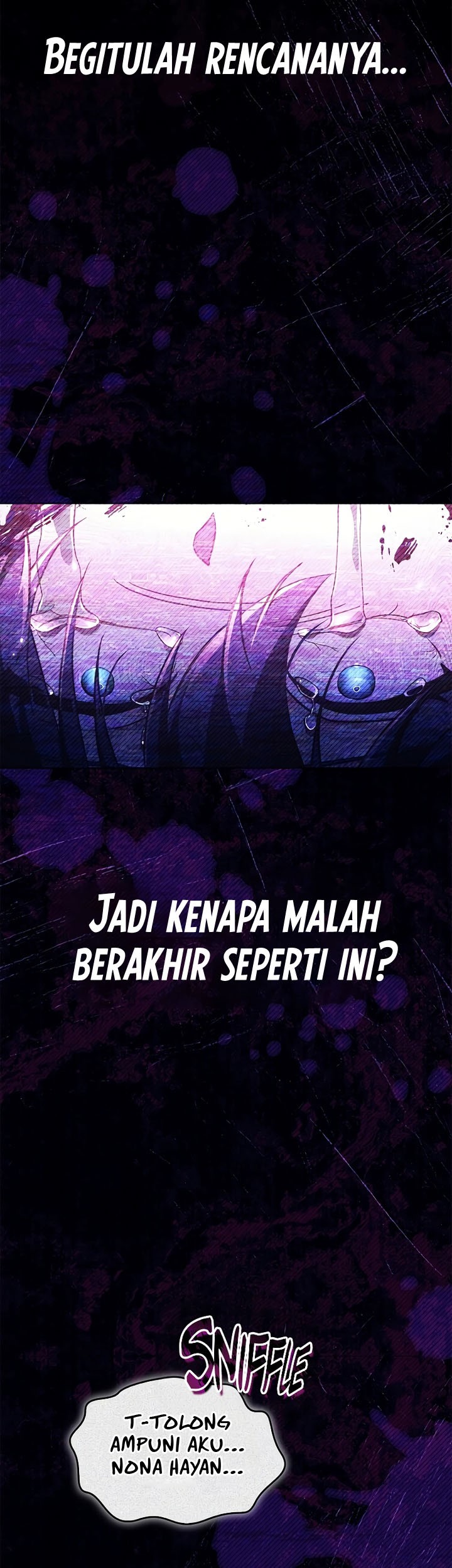 Chapter 97 - halaman 38