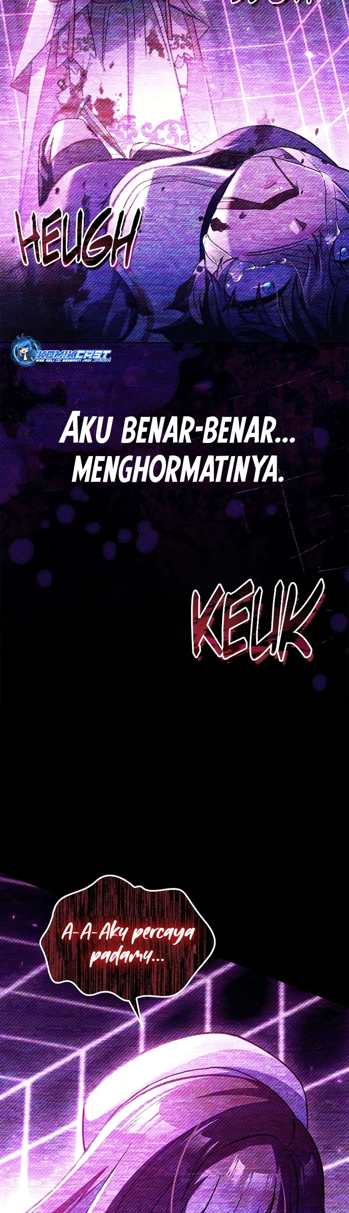 Chapter 97 - halaman 40