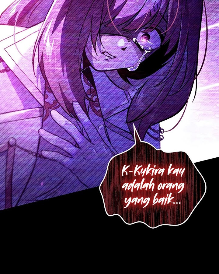 Chapter 97 - halaman 41