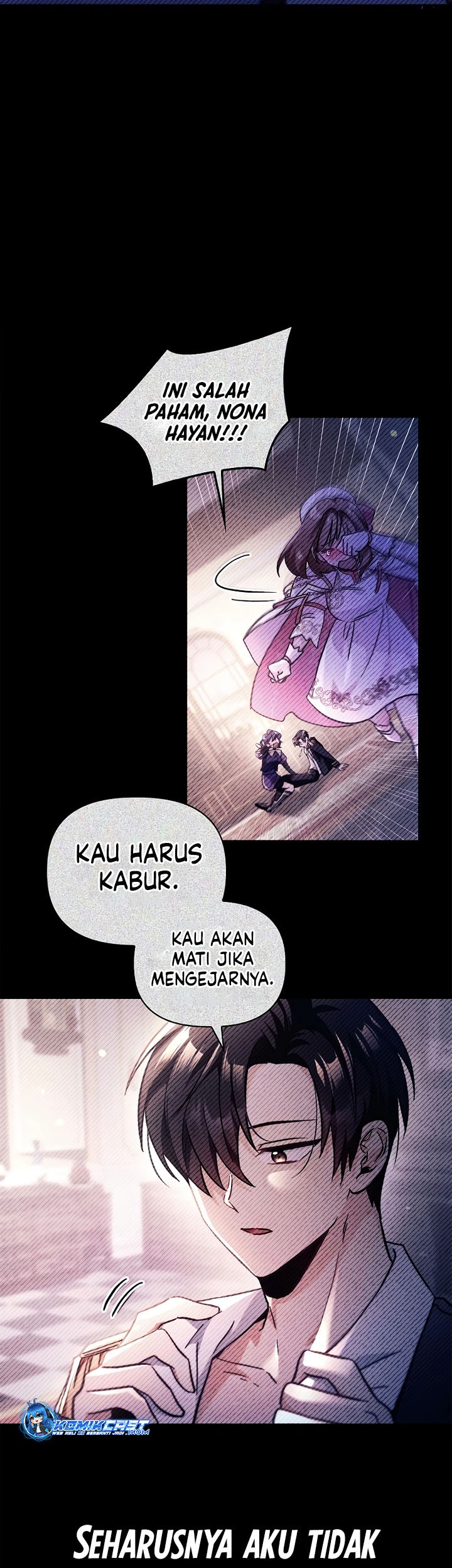Chapter 97 - halaman 46