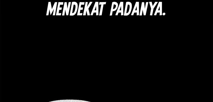 Chapter 97 - halaman 47